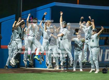 Thumbnail 1 in Leander @ Cedar Park photogallery.