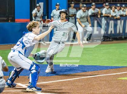 Thumbnail 3 in Leander @ Cedar Park photogallery.