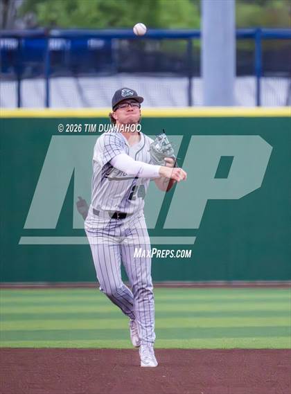 Thumbnail 1 in Leander @ Cedar Park photogallery.