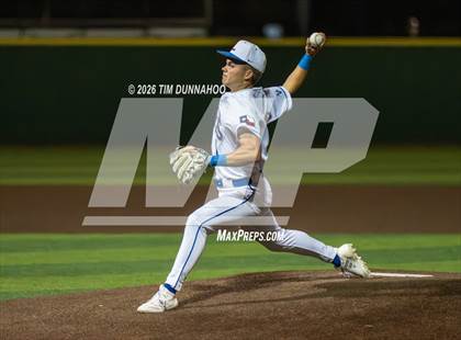 Thumbnail 3 in Leander @ Cedar Park photogallery.
