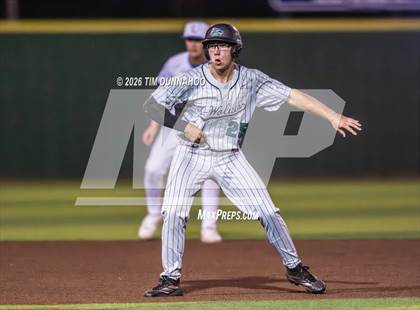Thumbnail 1 in Leander @ Cedar Park photogallery.