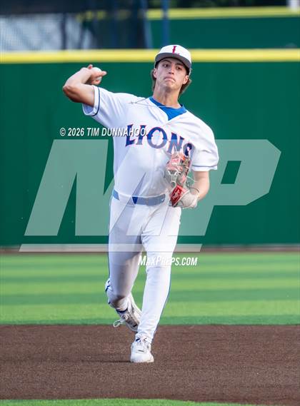 Thumbnail 1 in Leander @ Cedar Park photogallery.