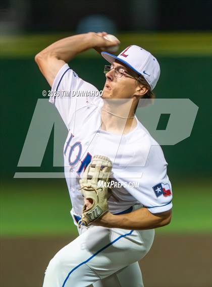 Thumbnail 2 in Leander @ Cedar Park photogallery.
