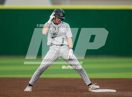 Thumbnail 3 in Leander @ Cedar Park photogallery.