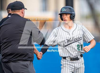Thumbnail 3 in Leander @ Cedar Park photogallery.