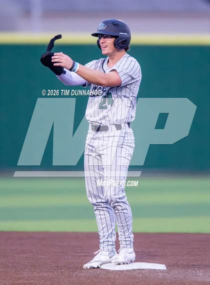 Thumbnail 1 in Leander @ Cedar Park photogallery.