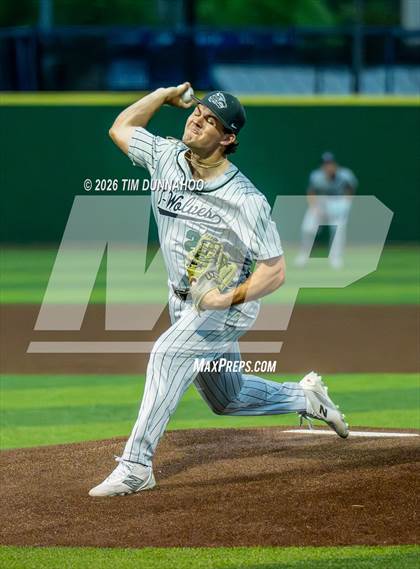Thumbnail 3 in Leander @ Cedar Park photogallery.