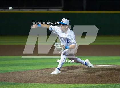 Thumbnail 1 in Leander @ Cedar Park photogallery.