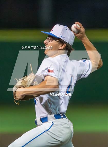 Thumbnail 3 in Leander @ Cedar Park photogallery.