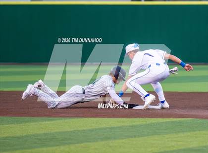 Thumbnail 3 in Leander @ Cedar Park photogallery.
