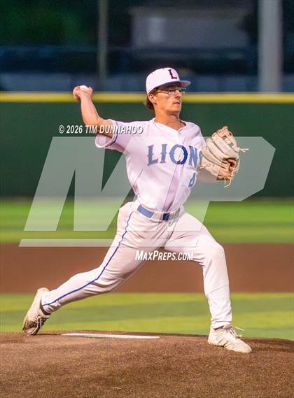 Thumbnail 3 in Leander @ Cedar Park photogallery.