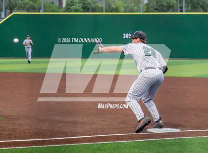 Thumbnail 1 in Leander @ Cedar Park photogallery.