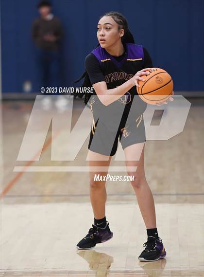 Thumbnail 3 in Lynwood @ Chaminade photogallery.