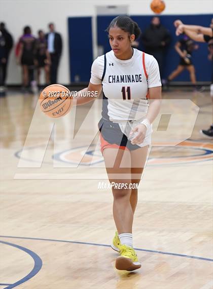 Thumbnail 1 in Lynwood @ Chaminade photogallery.