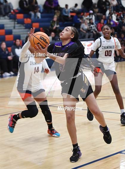 Thumbnail 3 in Lynwood @ Chaminade photogallery.
