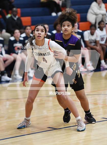Thumbnail 1 in Lynwood @ Chaminade photogallery.