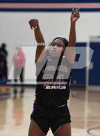 Photo from the gallery "Lynwood @ Chaminade"