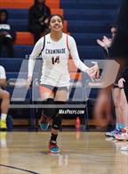 Photo from the gallery "Lynwood @ Chaminade"