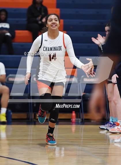 Thumbnail 3 in Lynwood @ Chaminade photogallery.