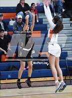 Photo from the gallery "Lynwood @ Chaminade"