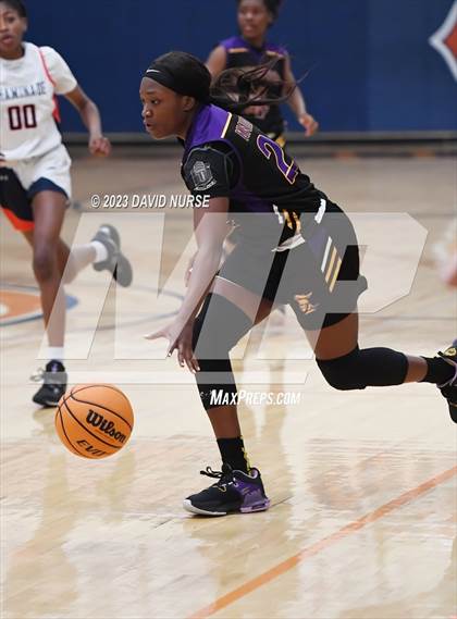 Thumbnail 3 in Lynwood @ Chaminade photogallery.