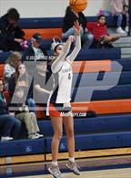 Photo from the gallery "Lynwood @ Chaminade"