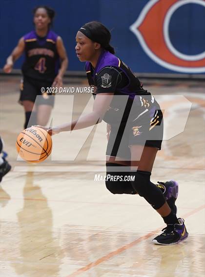 Thumbnail 1 in Lynwood @ Chaminade photogallery.