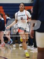 Photo from the gallery "Lynwood @ Chaminade"