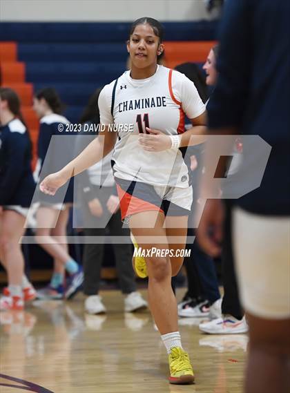 Thumbnail 3 in Lynwood @ Chaminade photogallery.