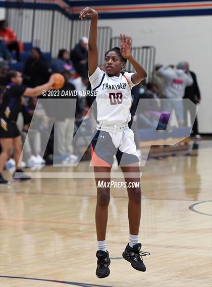 Thumbnail 1 in Lynwood @ Chaminade photogallery.