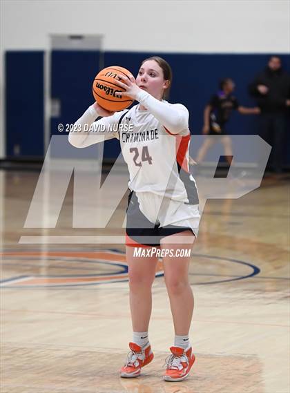 Thumbnail 1 in Lynwood @ Chaminade photogallery.