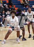 Photo from the gallery "Lynwood @ Chaminade"