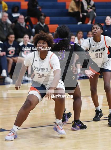 Thumbnail 2 in Lynwood @ Chaminade photogallery.