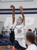 Photo from the gallery "Lynwood @ Chaminade"