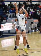 Photo from the gallery "Lynwood @ Chaminade"
