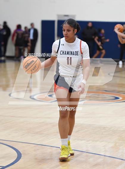 Thumbnail 3 in Lynwood @ Chaminade photogallery.