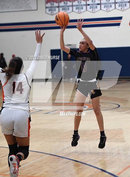 Thumbnail 2 in Lynwood @ Chaminade photogallery.