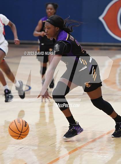 Thumbnail 2 in Lynwood @ Chaminade photogallery.
