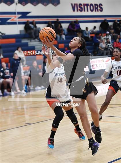 Thumbnail 1 in Lynwood @ Chaminade photogallery.