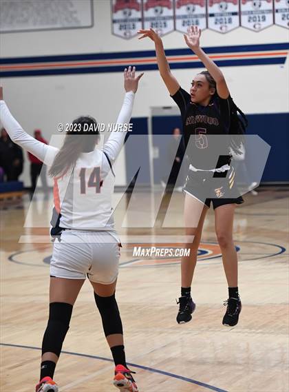 Thumbnail 3 in Lynwood @ Chaminade photogallery.