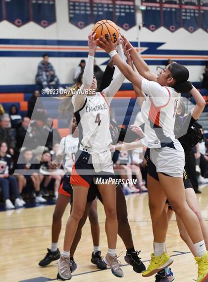 Thumbnail 3 in Lynwood @ Chaminade photogallery.
