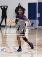 Photo from the gallery "Lynwood @ Chaminade"