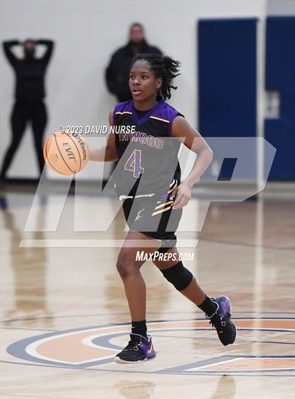 Thumbnail 1 in Lynwood @ Chaminade photogallery.