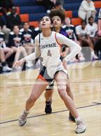 Photo from the gallery "Lynwood @ Chaminade"