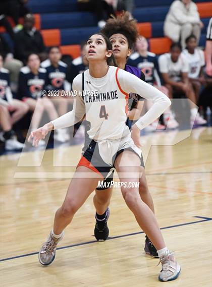 Thumbnail 2 in Lynwood @ Chaminade photogallery.