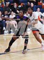 Photo from the gallery "Lynwood @ Chaminade"