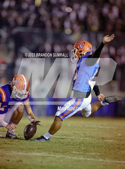 Thumbnail 1 in Homewood @ Chilton County photogallery.