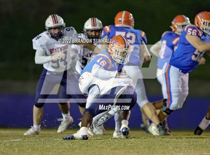 Thumbnail 2 in Homewood @ Chilton County photogallery.