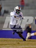 Photo from the gallery "Homewood @ Chilton County"