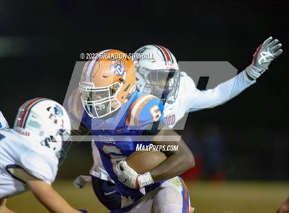 Thumbnail 2 in Homewood @ Chilton County photogallery.